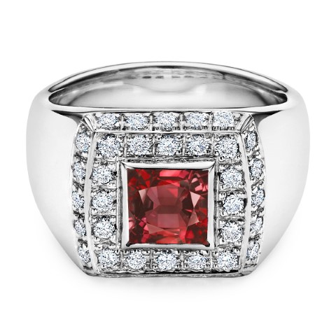 https://goldiam.co.il/sites/default/files/Jos14D_whitegold_ruby%20%28Small%29.jpg